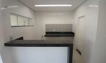 Imagem 6: Casa mosqueiro Casa com 3 dormitórios