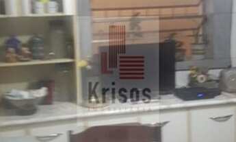 Imagem 3: Sobrado 2 dormitorios jardim bonfiglioli