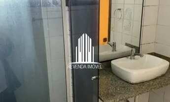 Imagem 5: Apartamento à venda com 3 dormitórios e 1 vaga de garagem