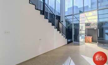 Imagem 3: São Paulo - Prédio Inteiro - Consolação