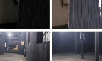 Imagem 2: Salão comercial