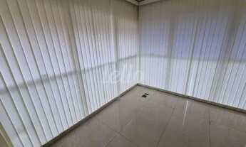 Imagem 2: São Paulo - Conjunto Comercial/Sala - Moema