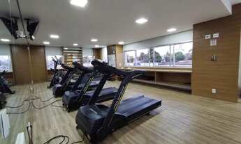 Imagem 5: Apartamento para venda no Gama com 3 quartos, 2 vagas Setor Industrial - Brasília - DF