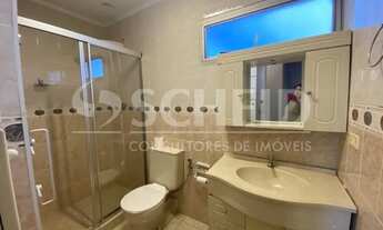 Imagem 6: OPORTUNIDADE VILA FLORA NA RUA SÓCRATES!!!!!