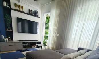 Imagem 6: Apartamento à venda, Vila Anastácio, São Paulo, SP