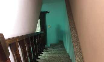 Imagem 5: Sobrado Parque América