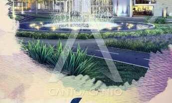 Imagem 4: TERRENO RESIDENCIAL em SINOP - MT, RESIDENCIAL AQUARELA DAS ARTES