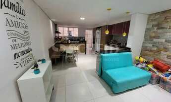 Imagem 4: Sobrado Amplo Jardim Umuarama