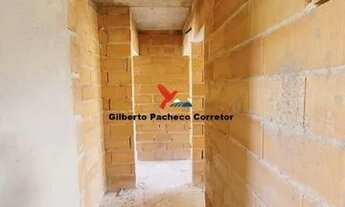 Imagem 7: Cobertura 03 Quartos Suíte 02 Vagas