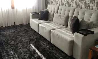 Imagem 7: Espetacular casa no centro da cidade em condomínio de alto padrão