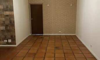 Imagem 3: Apartamento para aluguel com 153 metros quadrados com 3 quartos em Perdizes - São Paulo