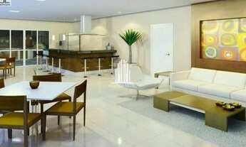 Imagem 2: STUDIO 11 RESIDENCIAL