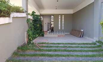 Imagem 3: Casa com 3 dormitórios para alugar, 100 m² por R$ 3.900,00/mês - Butantã - São Paulo/SP