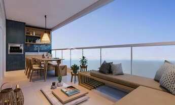 Imagem: Lançamento Apartamento 170m² na Ponta