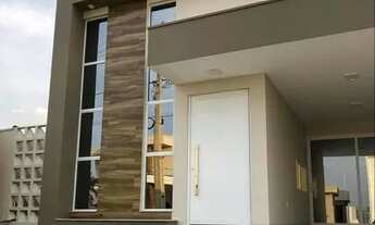 Imagem 6: TERRENO+CONSTRUÇÃO IMPERDÍVEL EM PONTA NEGRA VIVENDA DAS MARINAS TERRENO PONTA NEGRA