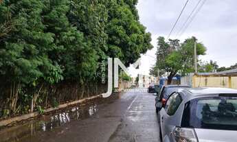 Imagem 5: Casa com 3 dormitórios à venda, 137 m² por R$ 420.000,00 - Jundiaquara - Araçoiaba da Serr