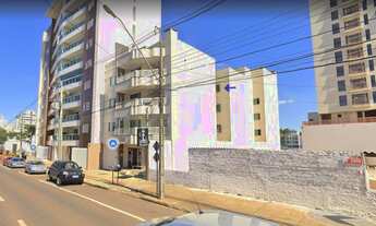 Imagem 2: Apartamento para aluguel - Centro - Cascavel - PR