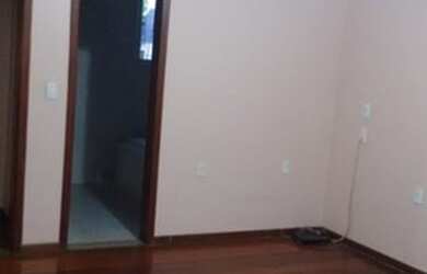 Imagem 7: Casa colonial a venda com Area Goumert e suite com hidro na região de Matozinhos MG