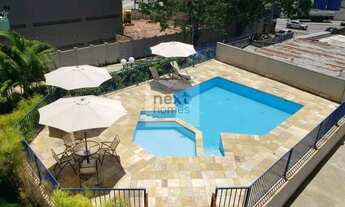 Imagem 6: Apartamento na vila Andrade com 98 m² e 2 vagas !!!