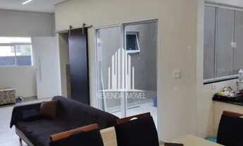 Imagem 3: Lindo sobrado novo para venda