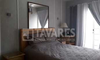 Imagem 5: Casa de condomínio em Barra da Tijuca