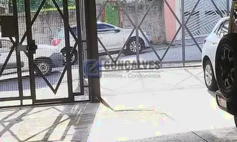 Imagem 4: SAO BERNARDO DO CAMPO - Residential / Apartment - JARDIM DO MAR