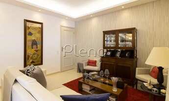 Imagem 4: Apartamento - Parque Prado - Campinas