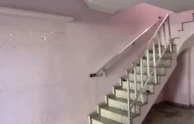 Imagem 3: Casa para aluguel tem 210 metros quadrados com 3 quartos em Penha de França - São Paulo