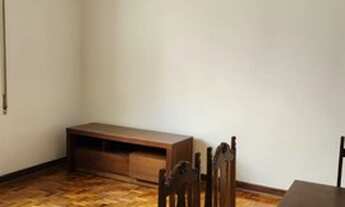 Imagem 2: Apartamento para aluguel tem 105 metros quadrados com 2 quartos ao lado da Paulista