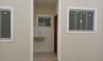 Imagem 3: Casa para venda em Chácara Mariléa