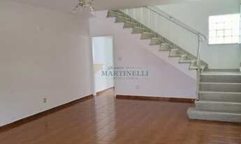 Imagem 4: Sobrado Rua Cerro Cora. Alto da Lapa - São Paulo