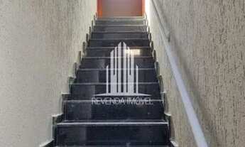 Imagem 4: Apartamento à venda 36m² 2 dormitórios 1 banheiro Vila Carrão