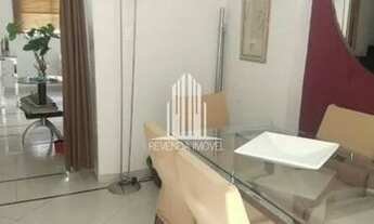 Imagem 4: Sobrado Residencial Condomínio Fechado Mooca!! 3 dormitórios com 4 vagas!!