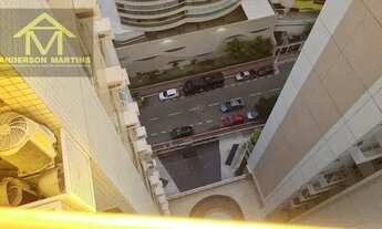 Imagem 6: Perfeito 3 quartos todo em porcelanato, montado e decorado Cód: 21973 R