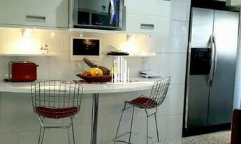 Imagem 7: APARTAMENTO TUCURUVI 3 DORMITÓRIOS