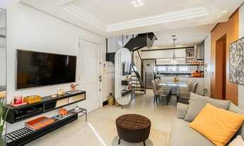 Imagem: PORTO ALEGRE - Apartamento Padrão - Petrópolis