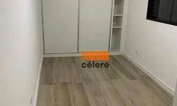 Imagem 6: Sobrado com 3 dormitórios à venda, 120 m² por R$ 900.000,00 - Belenzinho - São Paulo/SP