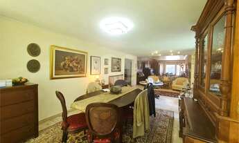 Imagem 3: Sobrado para venda com 243 metros quadrados com 4 quartos em Granja Julieta - São Paulo