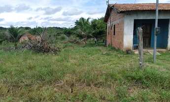 Imagem 7: Vendo um casa Casa com 3 dormitórios