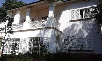 Imagem 5: São Paulo - Casa Padrão - Tucuruvi