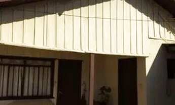 Imagem 3: Casa com 3 dormitórios à venda, 380 m² por R$ 320.000,00 - Ideal - Londrina/PR