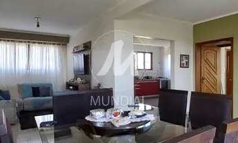 Imagem 4: Apartamento (tipo - padrao) 3 dormitórios/suite, cozinha planejada, em condomínio fechado