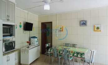 Imagem 4: Casa Residencial com 3 quartos para alugar por R$ 2000.00, 180.00 m2 - VILA NOVA - LONDRIN