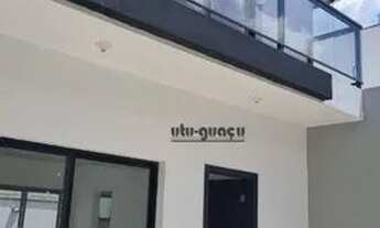 Imagem 7: Casa com 2 dormitórios à venda, 100 m² por R$ 530.000,00 - Jardim Celani - Salto/SP