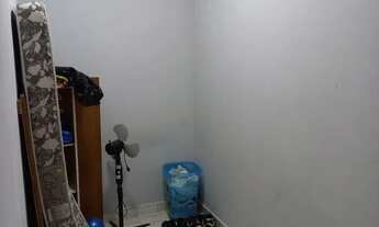 Imagem 4: Chácara aluguel mensal