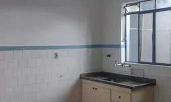 Imagem 5: Casa em Vila Maria Alta - São Paulo, SP