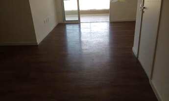 Imagem 3: Apartamento com 3 dormitórios, 103 m² - venda por R$ 1.100.000,00 ou aluguel por R$ 5.490