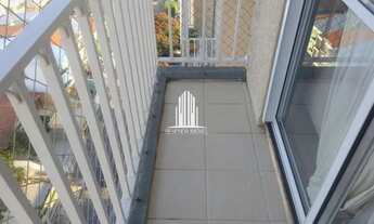 Imagem 5: Apartamento com 3 dormitórios no Jardim Nosso Lar