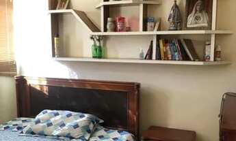 Imagem 7: Apartamento para aluguel tem 80 metros quadrados com 3 quartos em Setor Bueno - Goiânia