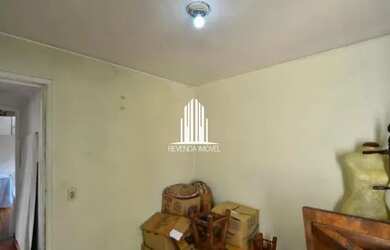 Imagem 8: 2 dormitórios, 1 vaga na vila mariana